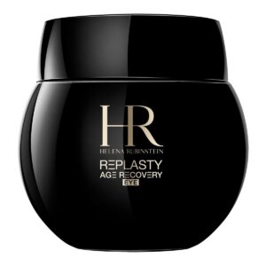 Helena Rubinstein Re-Plasty Age Recovery Eye Cream