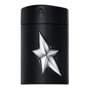 Thierry Mugler A*Men Fantasm EDP