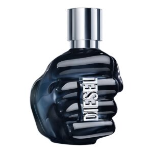 Diesel Only The Brave EDP