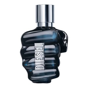 Diesel Only The Brave EDP