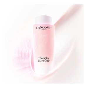 Lancôme Tonique Confort – Cleansing lotion for dry skin