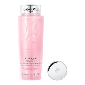 Lancome Tonique Confort