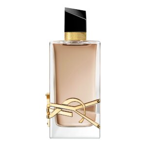 Yves Saint Laurent Libre Flowers & Flames EDP