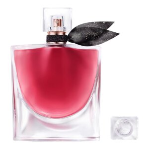 Lancôme La Vie Est Belle L’Elixir EDP
