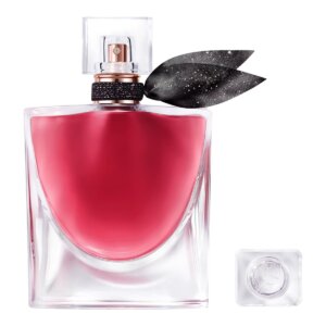 Lancôme La Vie Est Belle L’Elixir EDP