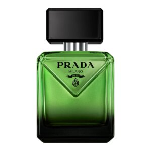 Prada Paradigme EDP