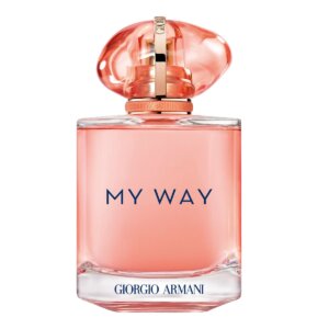 Armani My Way Ylang EDP
