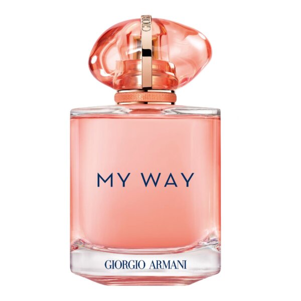 Armani My Way Ylang EDP