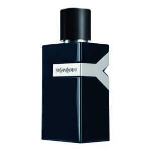 Yves Saint Laurent Y Le Parfum