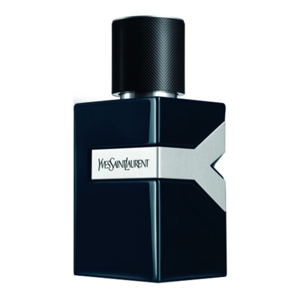 Yves Saint Laurent Y Le Parfum
