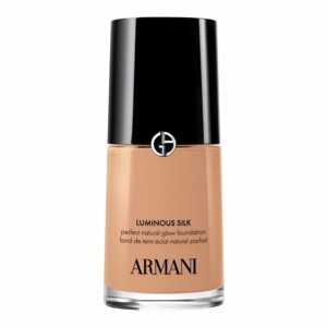 Armani Luminous Silk Foundation 30 ml
