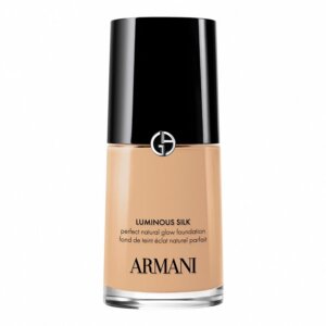 Armani Luminous Silk Foundation 30 ml