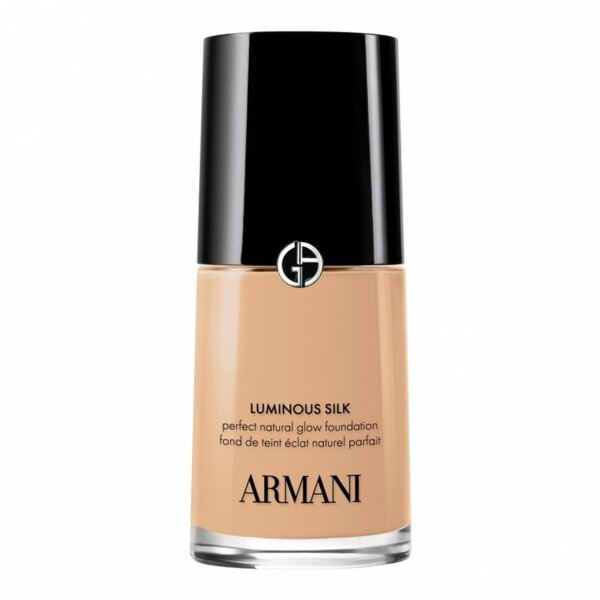 Armani Luminous Silk Foundation 30 ml