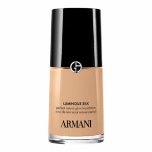 Armani Luminous Silk Foundation 30 ml