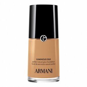 Armani Luminous Silk Foundation 30 ml