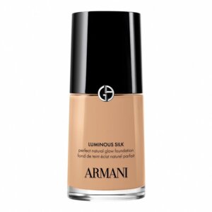 Armani Luminous Silk Foundation 30 ml