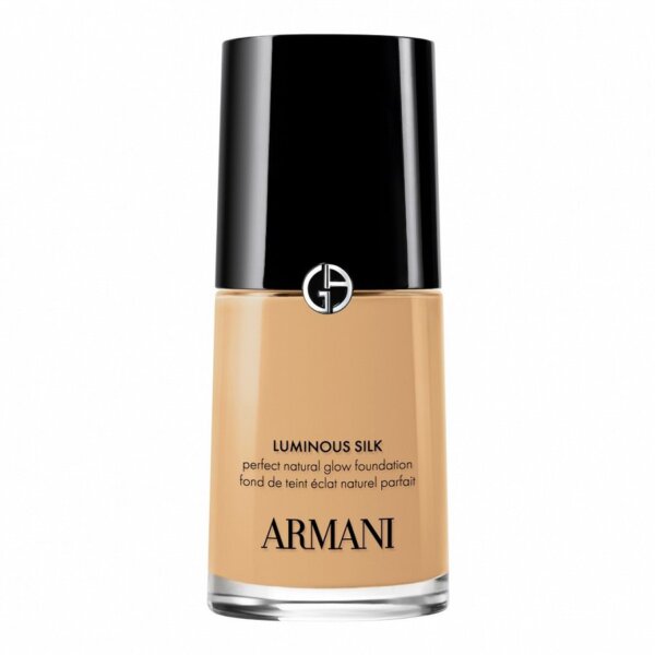 Armani Luminous Silk Foundation 30 ml