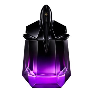 Thierry Mugler Alien Extraintense EDP