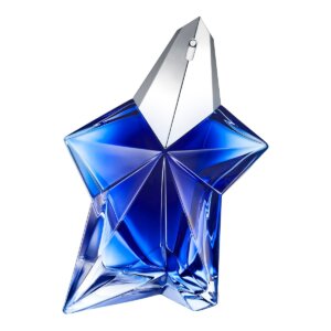 Thierry Mugler Angel Stellar EDP
