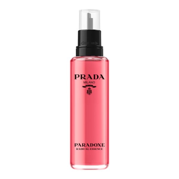 Paradoxe Radical Essence Parfum ( náplň ) Paradoxe Radical Essence Parfum ( náplň )