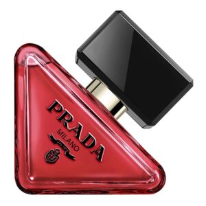 Paradoxe Radical Essence Parfum