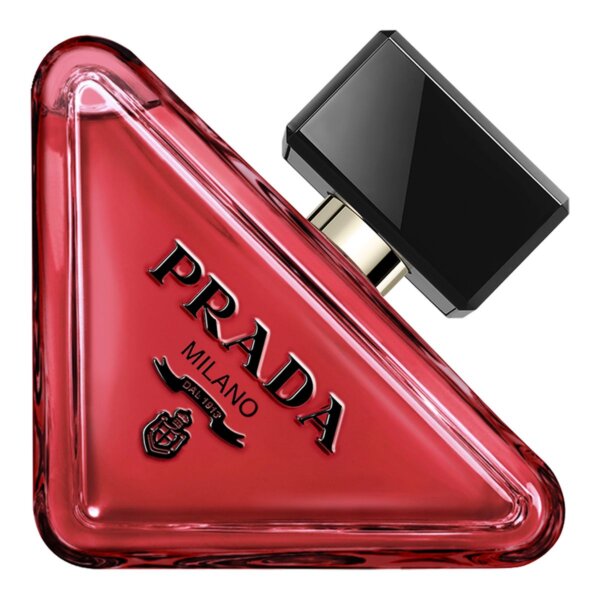 Paradoxe Radical Essence Parfum Paradoxe Radical Essence Parfum