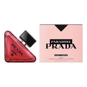 Paradoxe Radical Essence Parfum