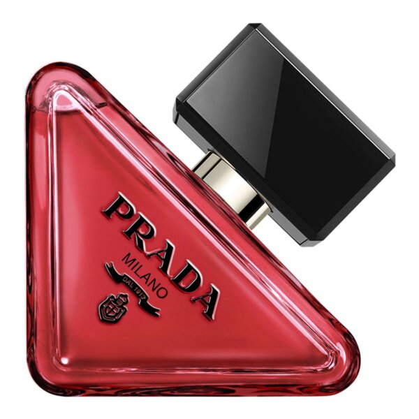 Paradoxe Radical Essence Parfum Paradoxe Radical Essence Parfum