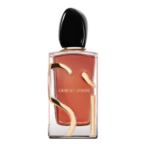 Armani Sí Parfum