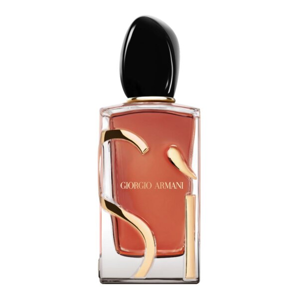 Armani Sí Parfum