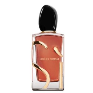 Armani Sí Parfum