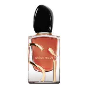 Armani Sí Parfum