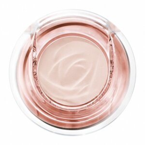 Lancôme Goddess Dimension Mono Eyeshadow – Eyeshadow 1.2 g