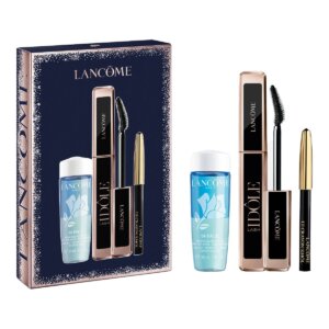 Lancôme Idole Mascara Set