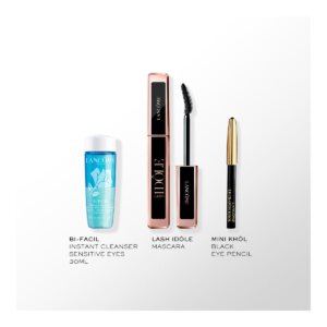Lancôme Idole Mascara Set