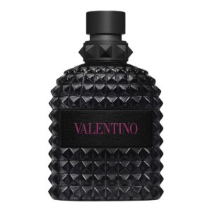 Valentino Uomo Born In Roma Extradose EDP
