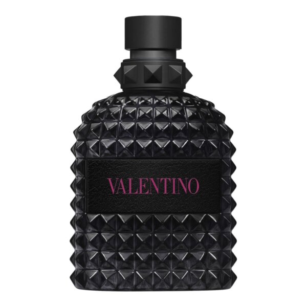 Valentino Uomo Born In Roma Extradose EDP Valentino Uomo Born In Roma Extradose EDP