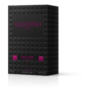 Valentino Uomo Born In Roma Extradose EDP