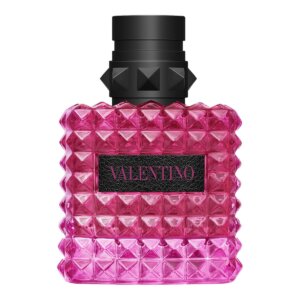 Valentino Donna Born In Roma Extradose EDP