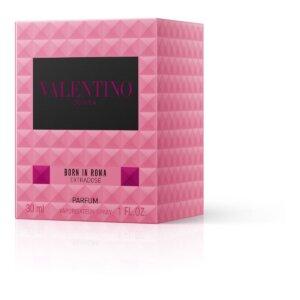 Valentino Donna Born In Roma Extradose EDP