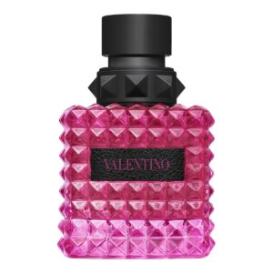 Valentino Donna Born In Roma Extradose EDP