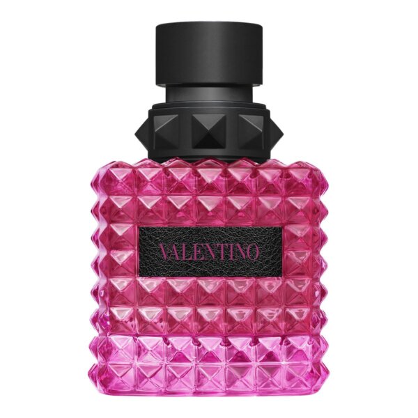 Valentino Donna Born In Roma Extradose EDP