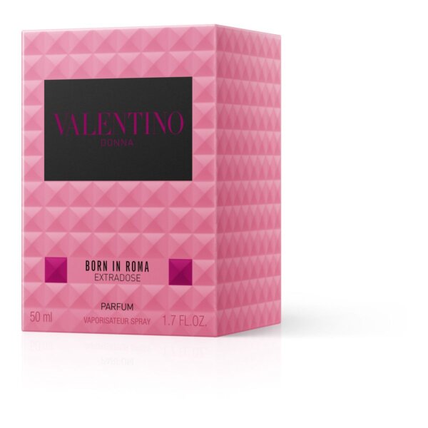 Valentino Donna Born In Roma Extradose EDP
