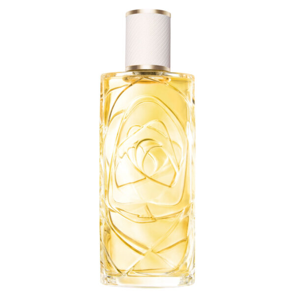 O Zenith EDT O Zenith EDT