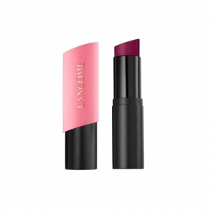 Lancôme Teint Idôle Ultra Wear põsepuna