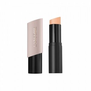 Lancôme Teint Idole Ultra Wear Shape Stick – Make-up v tyčince 9 g