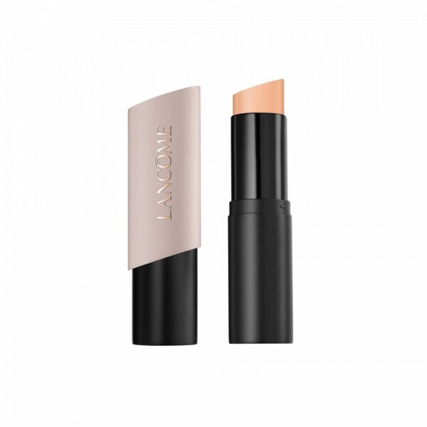 Lancôme Teint Idole Ultra Wear Shape Stick – Make-up v tyčince 9 g
