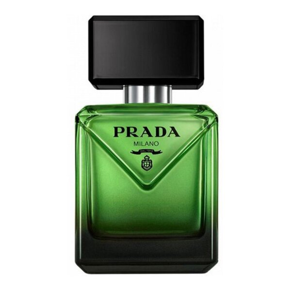 Prada Paradigme EDP 30 ml