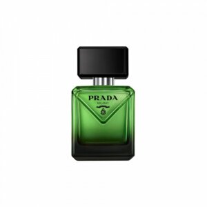 Prada Paradigme EDP