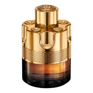 Azzaro Wanted Forever Absolu Parfum
